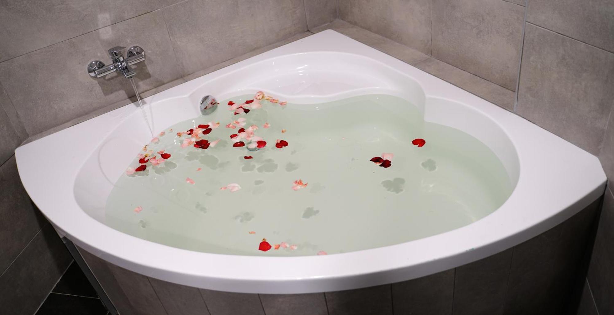 Stay 365 Hotel Changlun Rom bilde